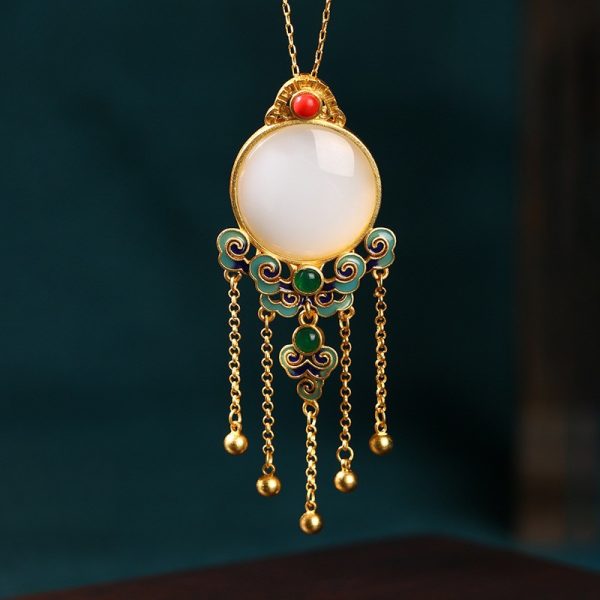 o1cn01wrbkkm2nqonjl8mah 2200655039958 0 cib