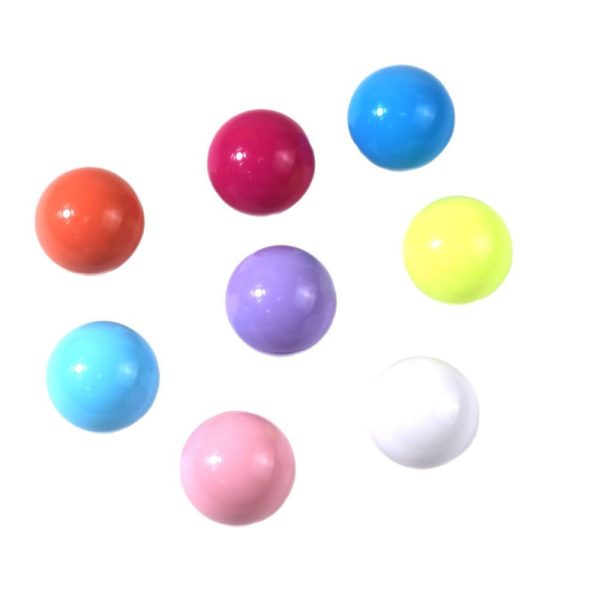 o1cn01wsv15u1d79jucnzcl 2201224453688 0 cib o1cn01wsv15u1d79jucnzcl 2201224453688 0 cib