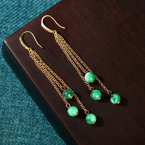 o1cn01wslytm2nqoqcgp5ne 2200655039958 0 cib o1cn01wslytm2nqoqcgp5ne 2200655039958 0 cib