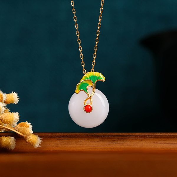 o1cn01wswgqb2nqouxpqxyj 2200655039958 0 cib