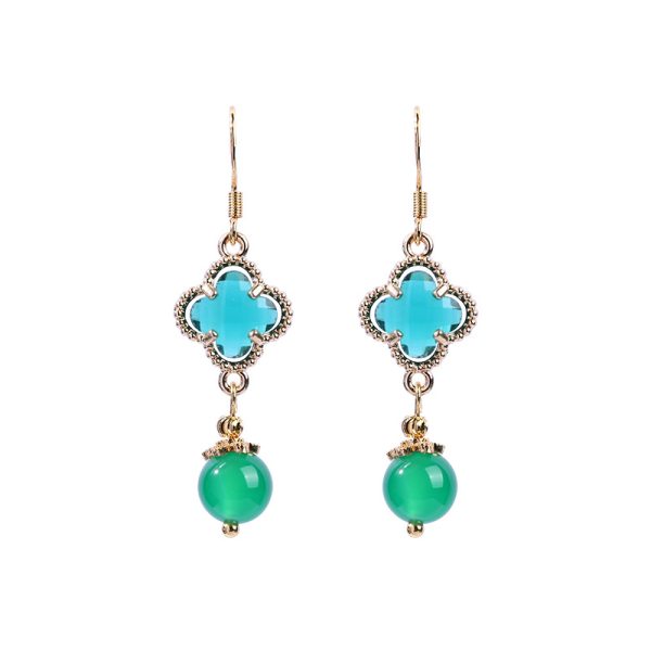 o1cn01wsxmnh2nqow6olcpj 2200655039958 0 cib o1cn01wsxmnh2nqow6olcpj 2200655039958 0 cib