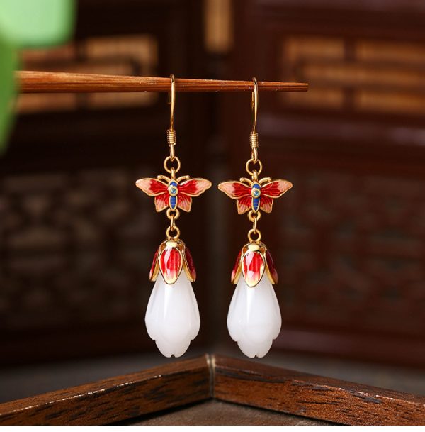 o1cn01wubrs32nqp6n4namw 2200655039958 0 cib 1 o1cn01wubrs32nqp6n4namw 2200655039958 0 cib 1