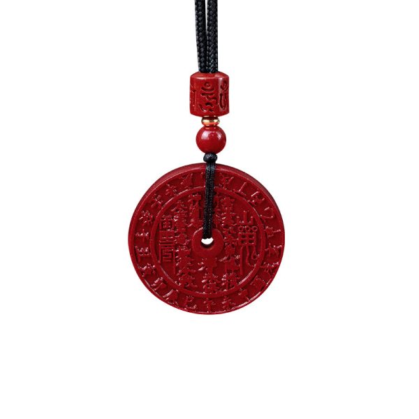 o1cn01wur5v51fsuaz8yzlw 2209087284063 0 cib o1cn01wur5v51fsuaz8yzlw 2209087284063 0 cib