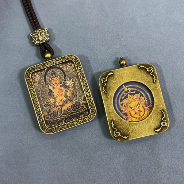 o1cn01wwuedd1z0d9tm5rjm 2216533496651 0 cib