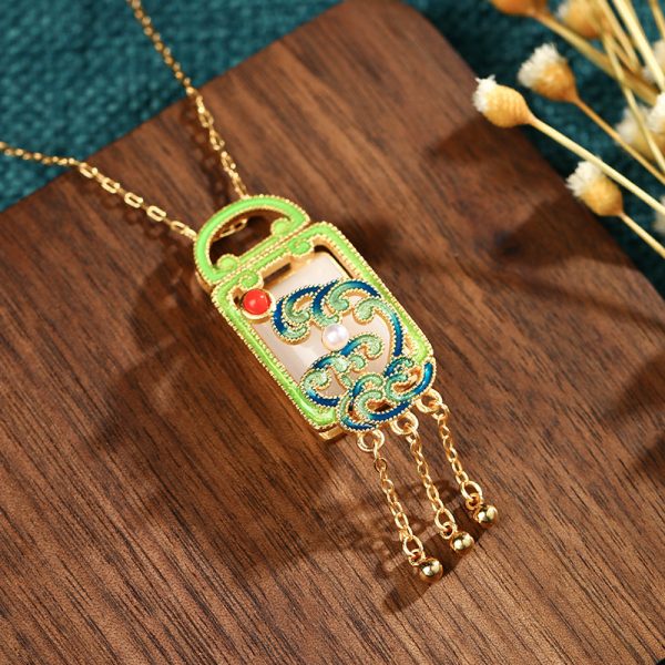 o1cn01wykvlp2nqom3x86jk 2200655039958 0 cib