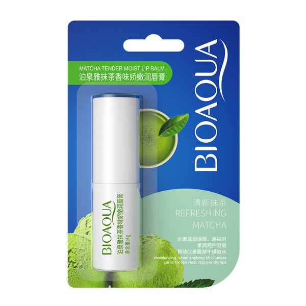 o1cn01wyrozf1r21tu1m1on 3299545572 0 cib