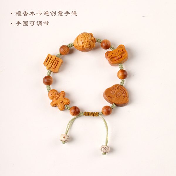 o1cn01way4dw1xm1nnnazrn 2207533192965 0 cib