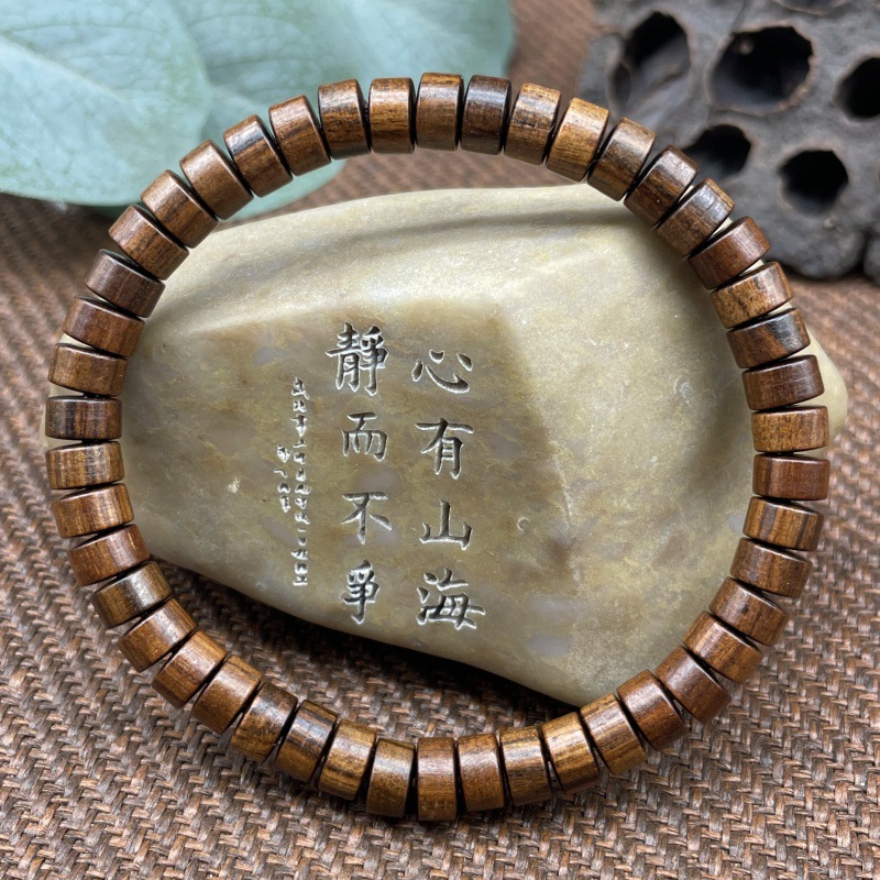 o1cn01wajgo61jc5evinbzy 2217510484511 0 cib o1cn01wajgo61jc5evinbzy 2217510484511 0 cib