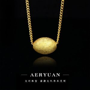 o1cn01waziti1bleitoaoow 2219375903448 0 cib