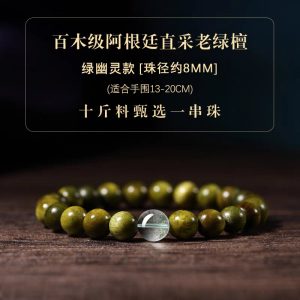 o1cn01wdet0o1i88gw628a5 2219498454367 0 cib