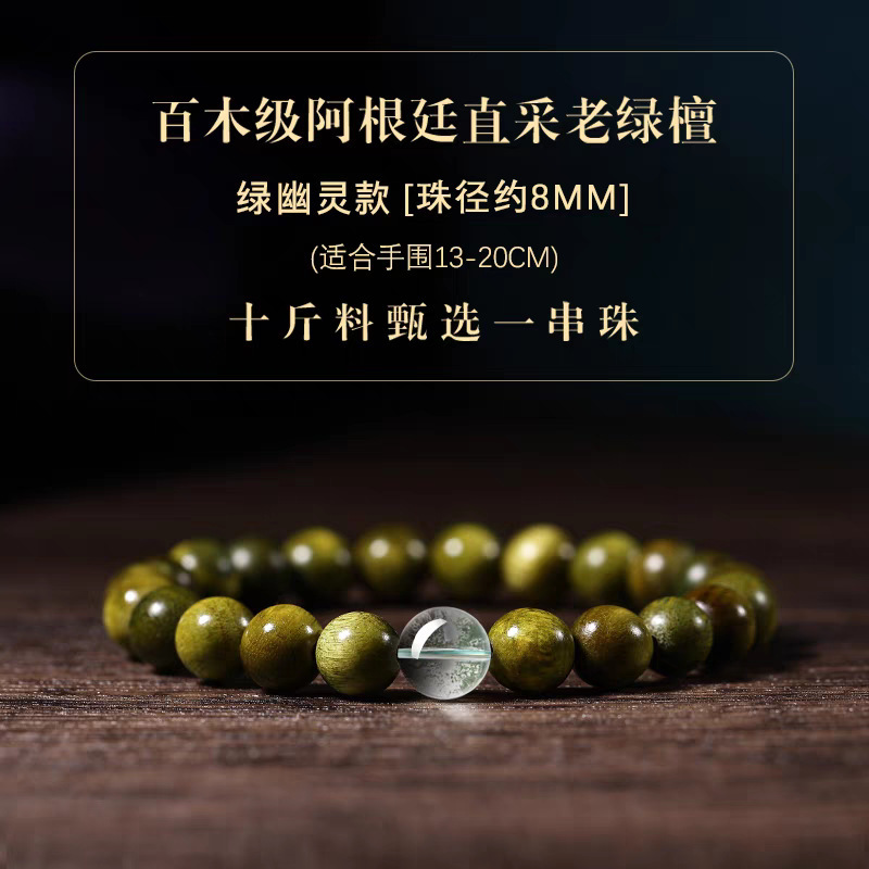 o1cn01wdet0o1i88gw628a5 2219498454367 0 cib o1cn01wdet0o1i88gw628a5 2219498454367 0 cib