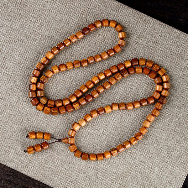 o1cn01wdlugm1xm16oez6cs 2207533192965 0 cib