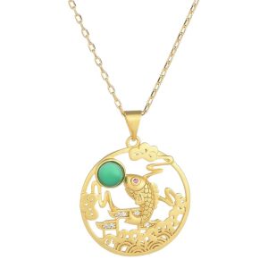 o1cn01wdj5qx1bs2vmpqetn 0 0 cib