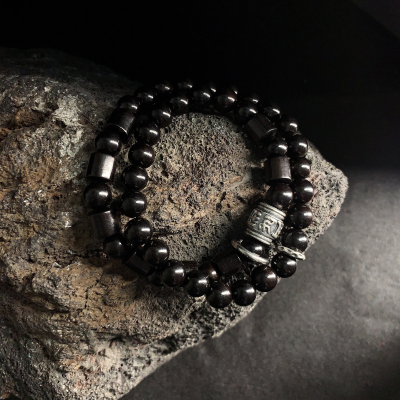 O1CN01WfMxxZ1fdKoWlce2w 2215189934029 0 Cib