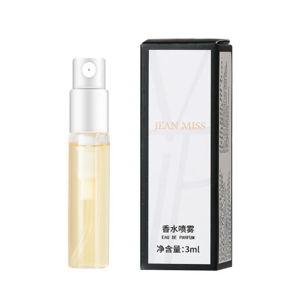 o1cn01wfseaj1e3jz51itnm 3181953815 0 cib