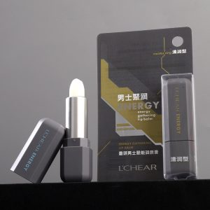 o1cn01wgzzw820c3ej3vpxv 2679356869 0 cib