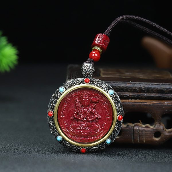 o1cn01wh9bct25fdr9ipmey 2200952977496 0 cib o1cn01wh9bct25fdr9ipmey 2200952977496 0 cib