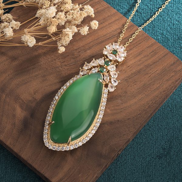 o1cn01whknbp2nqoilcofqc 2200655039958 0 cib