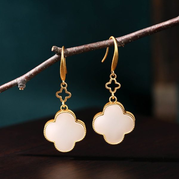 o1cn01wiwoog2nqonz0hwlq 2200655039958 0 cib o1cn01wiwoog2nqonz0hwlq 2200655039958 0 cib