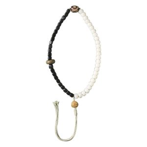 o1cn01wjz3wf1bs2vs2dcaf 0 0 cib