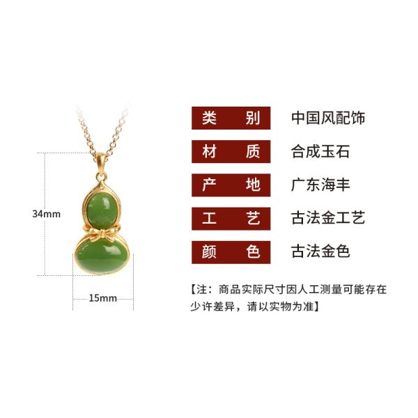 o1cn01wkiyhl2nqopykbtus 2200655039958 0 cib o1cn01wkiyhl2nqopykbtus 2200655039958 0 cib