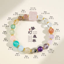 O1CN01Wkn5Ga1Z6v5VkTPNb 2219439223146 0 Cib.220x220