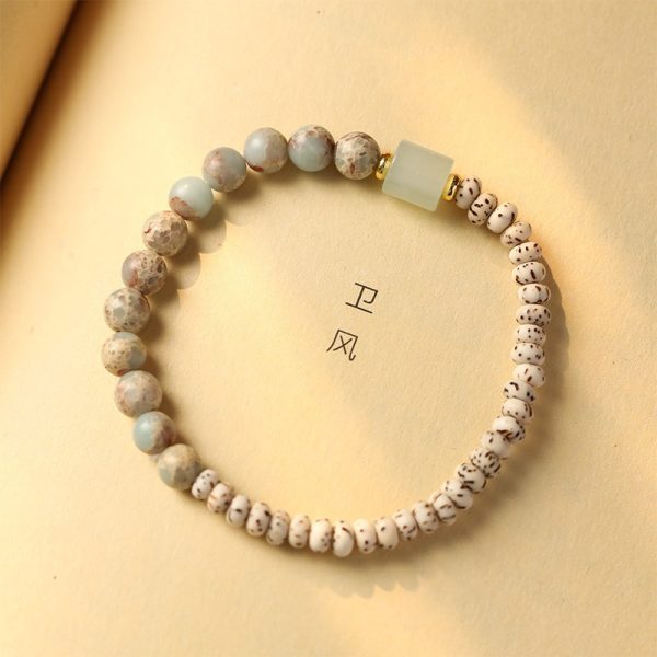 o1cn01wlx08q25hcwsxebqv 2219773947558 0 cib o1cn01wlx08q25hcwsxebqv 2219773947558 0 cib