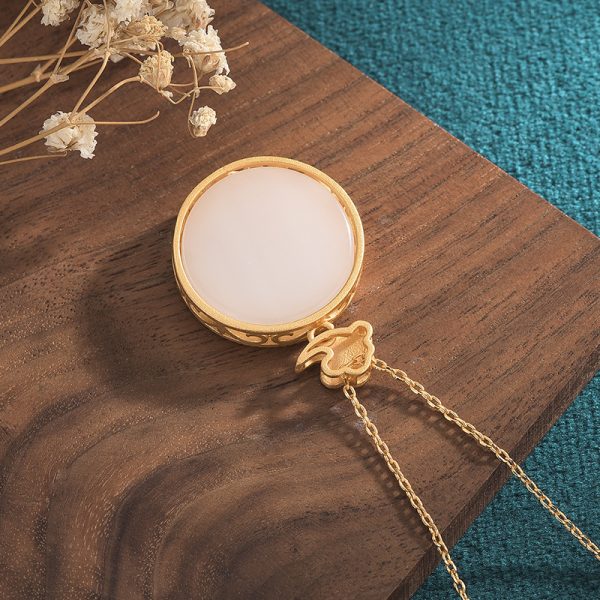 o1cn01wmti2a2nqoiju9ur5 2200655039958 0 cib o1cn01wmti2a2nqoiju9ur5 2200655039958 0 cib