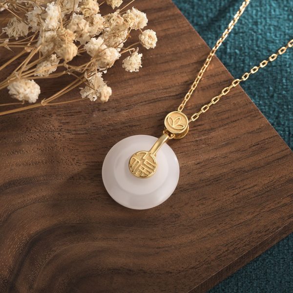 o1cn01wmmxzz2nqogo55wcc 2200655039958 0 cib