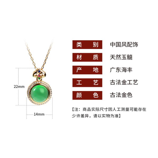 o1cn01wosmev2nqoo1ywqnb 2200655039958 0 cib