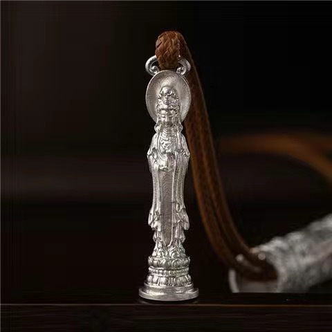 o1cn01wp50wr1p7rera88fc 2210897165314 0 cib o1cn01wp50wr1p7rera88fc 2210897165314 0 cib