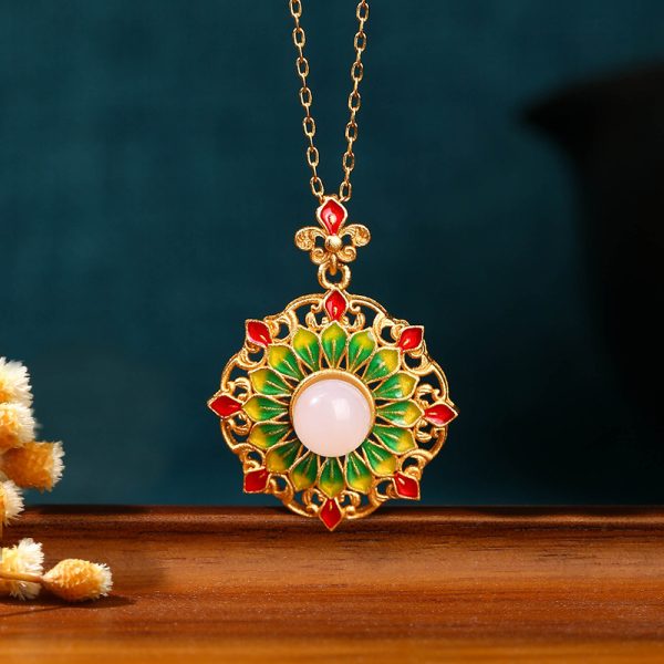 o1cn01wptfdb2nqoumc0iuj 2200655039958 0 cib o1cn01wptfdb2nqoumc0iuj 2200655039958 0 cib