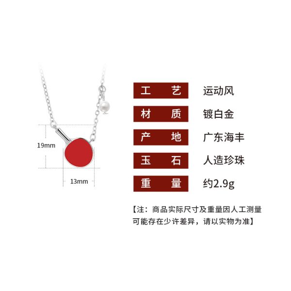 o1cn01wptgro2nqp6munkix 2200655039958 0 cib