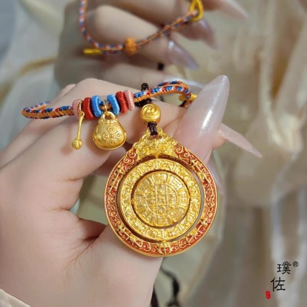 o1cn01wqev142jjg0tvkwhz 2213005729400 0 cib o1cn01wqev142jjg0tvkwhz 2213005729400 0 cib