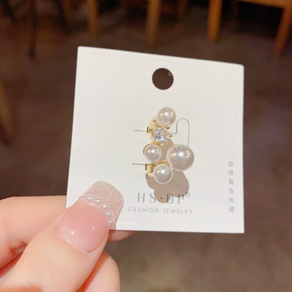 o1cn01wqmmr21ihesyrg8fe 2643320924 0 cib o1cn01wqmmr21ihesyrg8fe 2643320924 0 cib