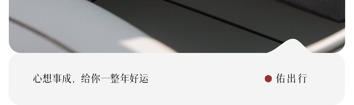 天然绿檀木手串男款盘玩特级老料阿根廷108佛珠念珠多圈地摊批发 O1CN01WtyWKU1jD0RvEjLb2 2214636494513