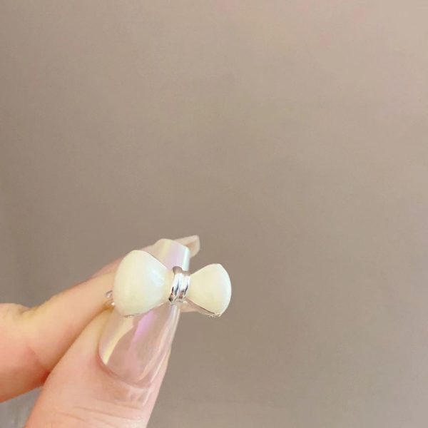 o1cn01wuk5yd26dmjhbwyii 2209765657685 0 cib o1cn01wuk5yd26dmjhbwyii 2209765657685 0 cib