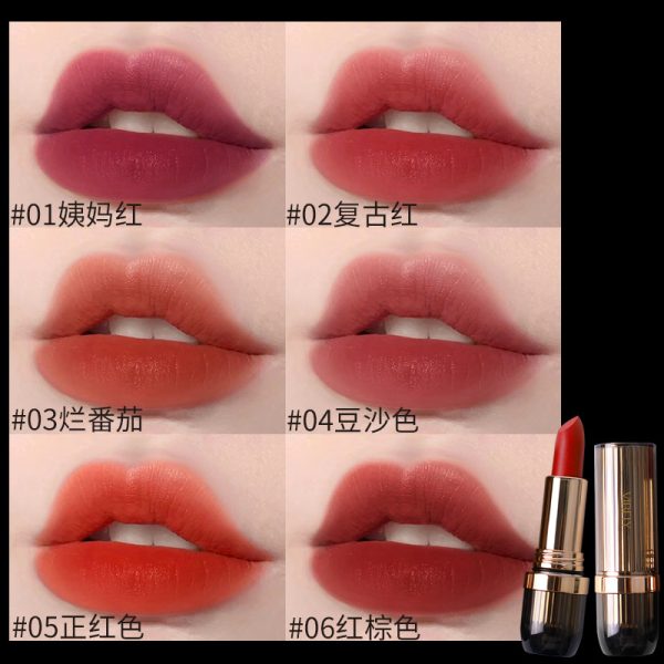 o1cn01wv2amc1sw1nepcwur 2207257582310 0 cib o1cn01wv2amc1sw1nepcwur 2207257582310 0 cib