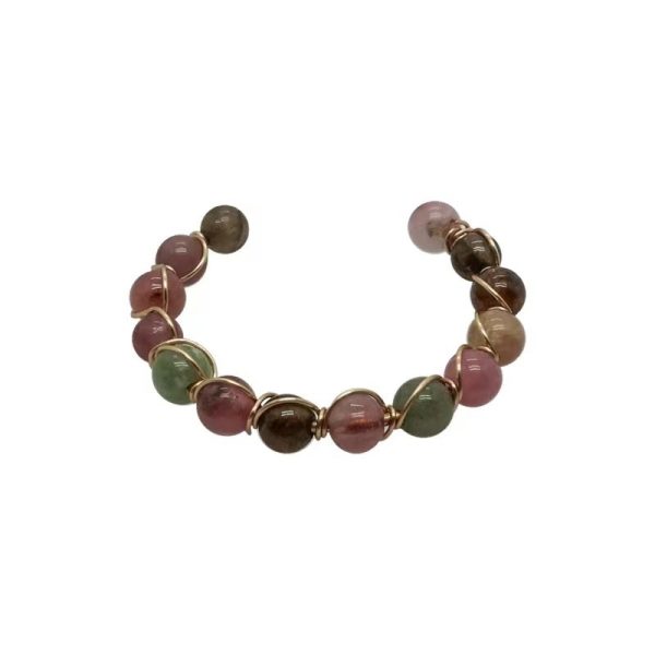 o1cn01wv4mip1cewm65bnzg 2218147340050 0 cib o1cn01wv4mip1cewm65bnzg 2218147340050 0 cib