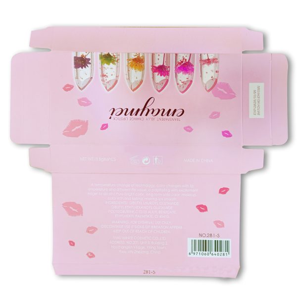 o1cn01wvqwbi1w0ycq0dy0i 3234922726 0 cib o1cn01wvqwbi1w0ycq0dy0i 3234922726 0 cib