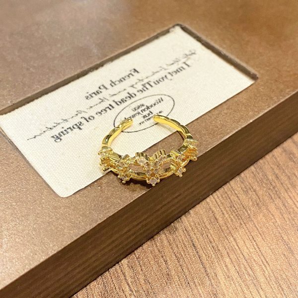 o1cn01wxojxr1kpcekjwlhw 2215803244675 0 cib