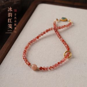 o1cn01wyqmf31xm1oqb0e14 2207533192965 0 cib