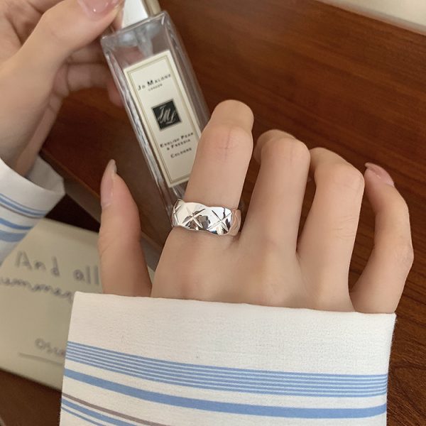 o1cn01wz6nj21riscurrcdm 3494832145 0 cib o1cn01wz6nj21riscurrcdm 3494832145 0 cib