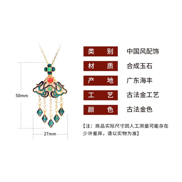 o1cn01wzousr2nqoomjsm8z 2200655039958 0 cib o1cn01wzousr2nqoomjsm8z 2200655039958 0 cib