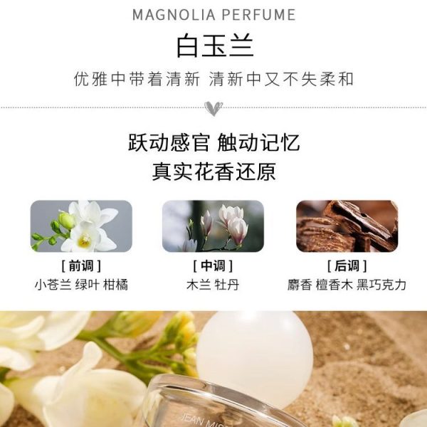 o1cn01wzoyoq1e3jrpzecti 3181953815 0 cib o1cn01wzoyoq1e3jrpzecti 3181953815 0 cib