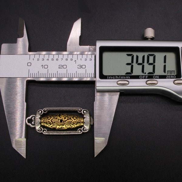 o1cn01wzusbt1on9mny2sq6 963935212 0 cib