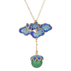 o1cn01wzlsbc1bs2uxkhdot 0 0 cib