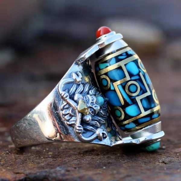 o1cn01x0lm8y1lnwvlkekdg 3974741288 0 cib o1cn01x0lm8y1lnwvlkekdg 3974741288 0 cib