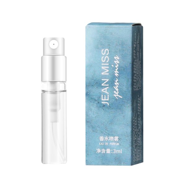 o1cn01x15ihd1e3jz5meyxs 3181953815 0 cib