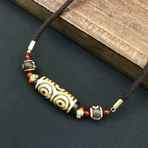 o1cn01x23lon1jqe6hy05qo 2201418801079 0 cib o1cn01x23lon1jqe6hy05qo 2201418801079 0 cib